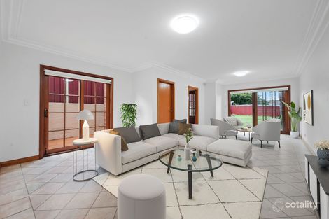 21a Winkurra St, Kensington, NSW 2033