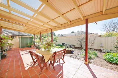 Property photo of 12 Bursaria Road Mount Annan NSW 2567