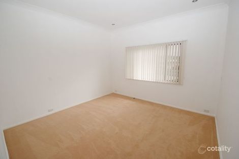Property photo of 7 Beaufort Street Littleton NSW 2790
