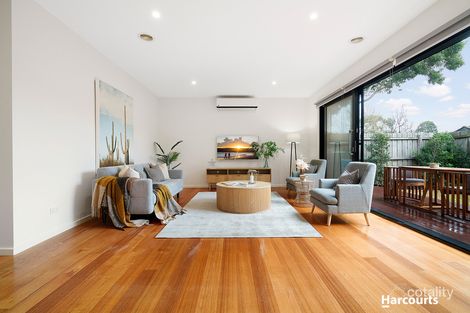 Property photo of 2/3 Katrina Street Doncaster VIC 3108