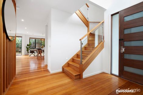 2/3 Katrina St, Doncaster, VIC 3108