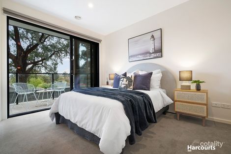 Property photo of 2/3 Katrina Street Doncaster VIC 3108