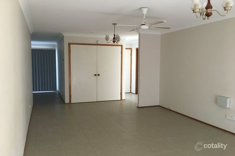 Property photo of 7/2 Yamba Street The Entrance NSW 2261