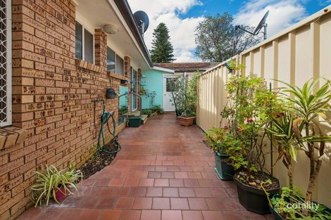 Property photo of 7/2 Yamba Street The Entrance NSW 2261