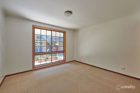 Property photo of 12/5-7 Newberry Parade Brunswick Heads NSW 2483