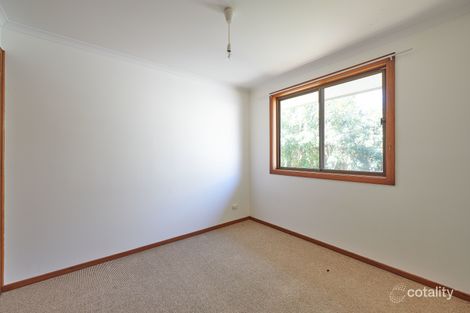 Property photo of 12/5-7 Newberry Parade Brunswick Heads NSW 2483