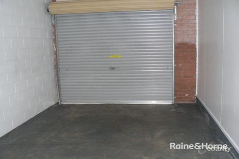 Property photo of 5/15 Prospect Street Mackay QLD 4740