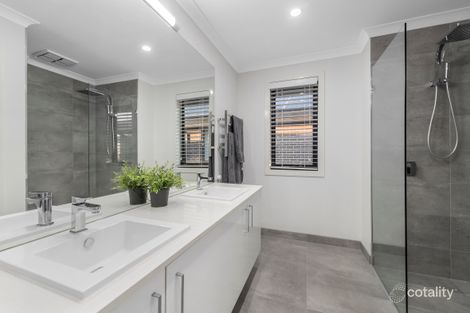 Property photo of 36 Artesian Avenue Wantirna South VIC 3152