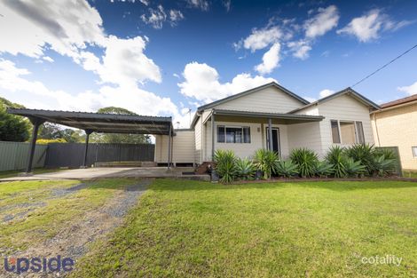 Property photo of 83 Main Street Cundletown NSW 2430