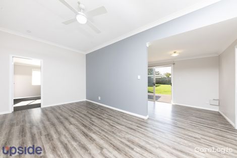Property photo of 83 Main Street Cundletown NSW 2430