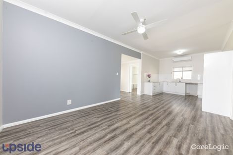 Property photo of 83 Main Street Cundletown NSW 2430