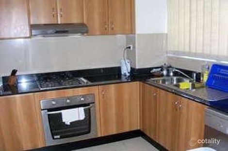 Property photo of 38/143-147 Parramatta Road Concord NSW 2137