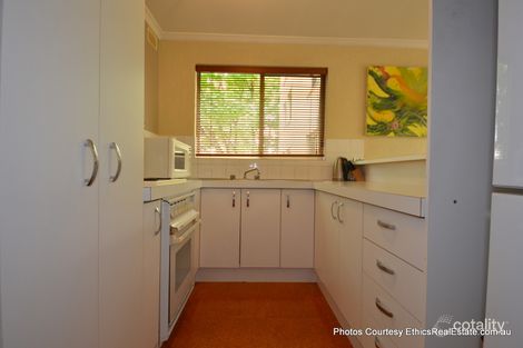 Property photo of 7/4 Antis Street Phillip ACT 2606