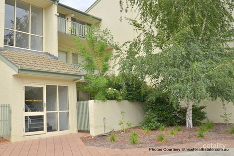 Property photo of 7/4 Antis Street Phillip ACT 2606