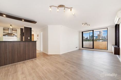 93/71 Victoria St, Potts Point, NSW 2011