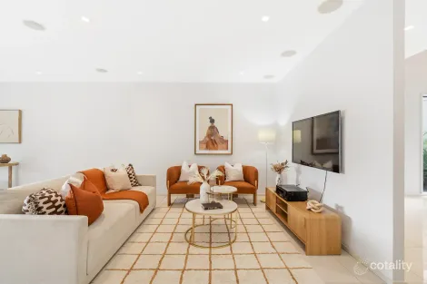 Property photo of 30 Oates Parade Northgate QLD 4013