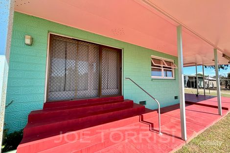 Property photo of 5 Loudon Street Mareeba QLD 4880