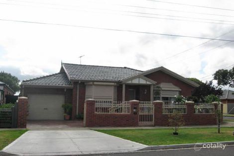 17 Charlotte St, Newport, VIC 3015