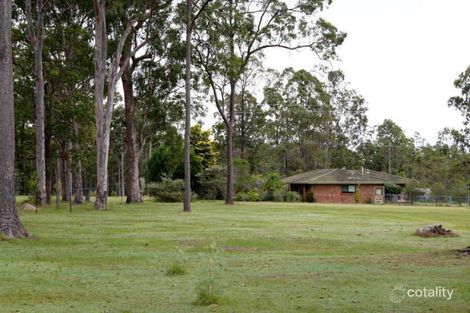 Property photo of 1210 Rushforth Road Elland NSW 2460