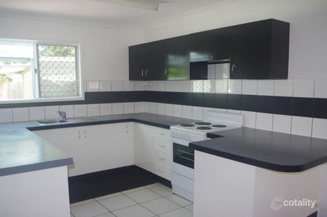 27/52-56 Island St, Cleveland, QLD 4163