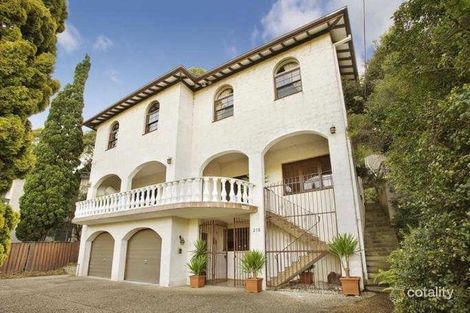 278 Pittwater Rd, East Ryde, NSW 2113