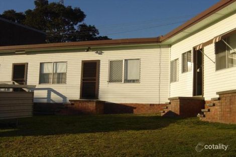 Property photo of 2/22 Nikkin Street Belmont North NSW 2280