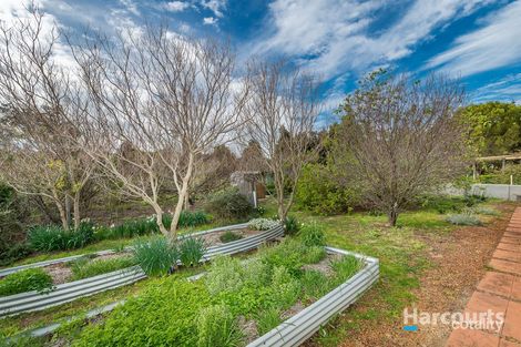 Property photo of 165 Limousin Way Lower Chittering WA 6084