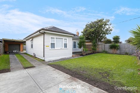 Property photo of 26 Waratah Street Thomastown VIC 3074