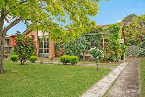 343 Princes Hwy, Corio, VIC 3214