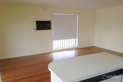 Property photo of 127 Outlook Drive Dandenong North VIC 3175