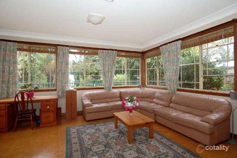 Property photo of 31 Douglas Street St Ives NSW 2075