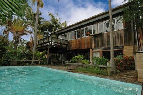 Property photo of 50 Lodge Street Balgowlah NSW 2093