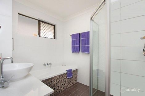 Property photo of 1/7 Jalibah Avenue Tweed Heads NSW 2485