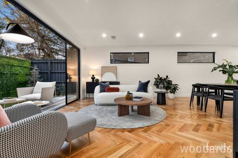 Property photo of 1/27 McGhee Avenue Mitcham VIC 3132
