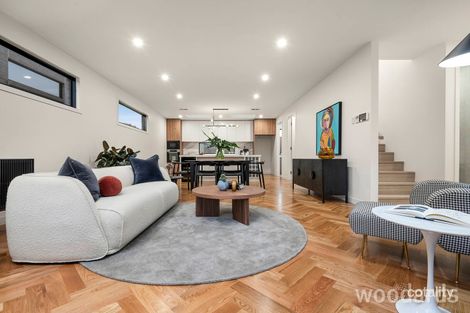 Property photo of 1/27 McGhee Avenue Mitcham VIC 3132