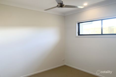Property photo of 28 Ioannou Place Coomera QLD 4209