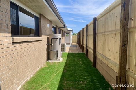 Property photo of 28 Ioannou Place Coomera QLD 4209