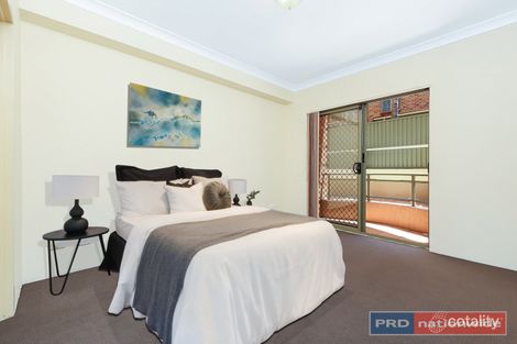 Property photo of 6/18-22 West Street Hurstville NSW 2220