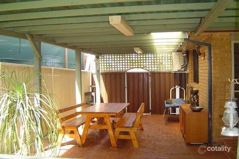 Property photo of 3 Isa Close Bossley Park NSW 2176