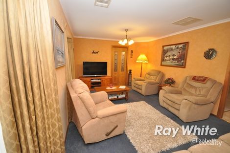 Property photo of 63 Highfield Drive Hillbank SA 5112