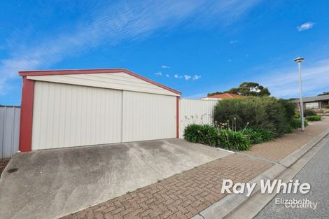 Property photo of 63 Highfield Drive Hillbank SA 5112