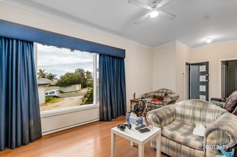 Property photo of 4 Uranna Street O'Sullivan Beach SA 5166