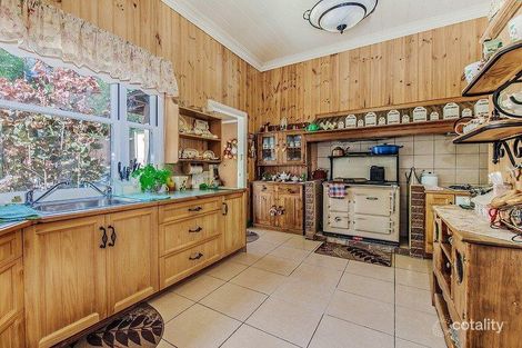 56-58 Bracken Fern Rd, Kulangoor, QLD 4560