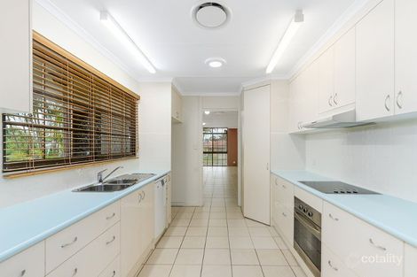 Property photo of 215 Plantain Road Shailer Park QLD 4128