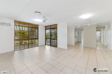 Property photo of 215 Plantain Road Shailer Park QLD 4128
