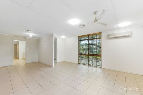 Property photo of 215 Plantain Road Shailer Park QLD 4128