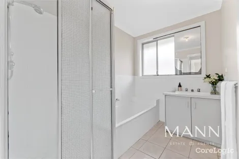 Property photo of 1/20 Turtur Close Mill Park VIC 3082