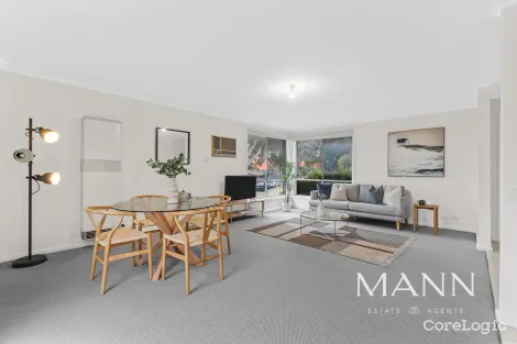 Property photo of 1/20 Turtur Close Mill Park VIC 3082