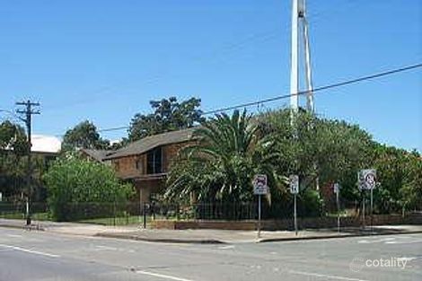 724-752 Canterbury Rd, Belmore, NSW 2192