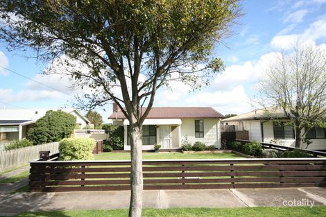 60 Bellbird Ave, Norlane, VIC 3214